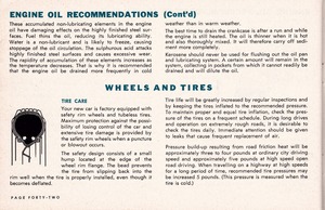 1964 Dodge Owners Manual (Cdn)-42.jpg